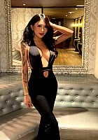 Brunella Marti